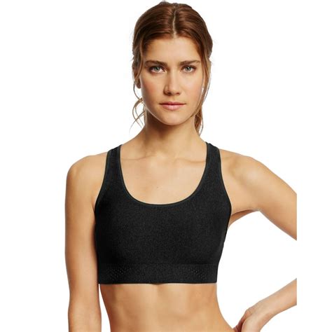 walmart sports bras